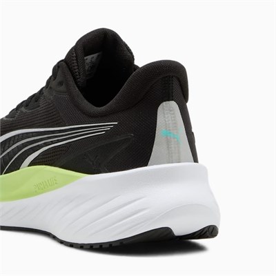 PUMA POUNCE LITE 2 Spor Ayakkabı Kadın