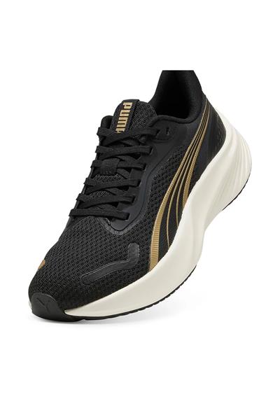 PUMA POUNCE LITE Ayakkabı Kadın