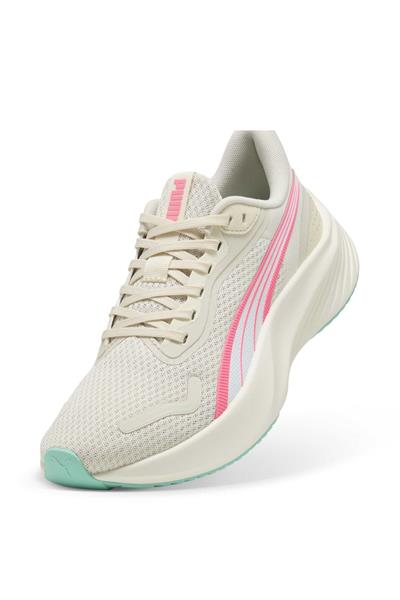 PUMA POUNCE LITE Ayakkabı Kadın