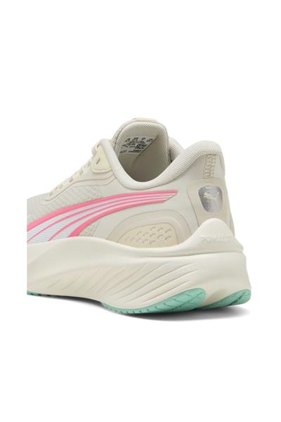PUMA POUNCE LITE Ayakkabı Kadın