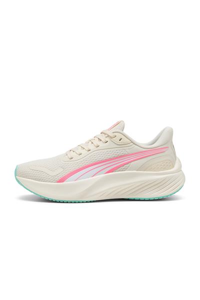 PUMA POUNCE LITE Ayakkabı Kadın