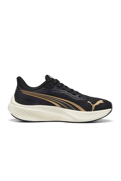 PUMA POUNCE LITE Ayakkabı Kadın