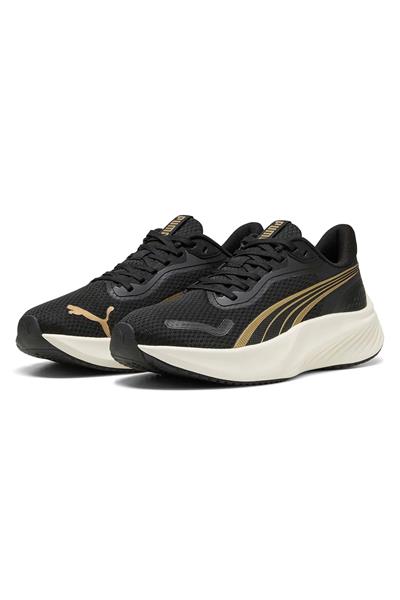 PUMA POUNCE LITE Ayakkabı Kadın