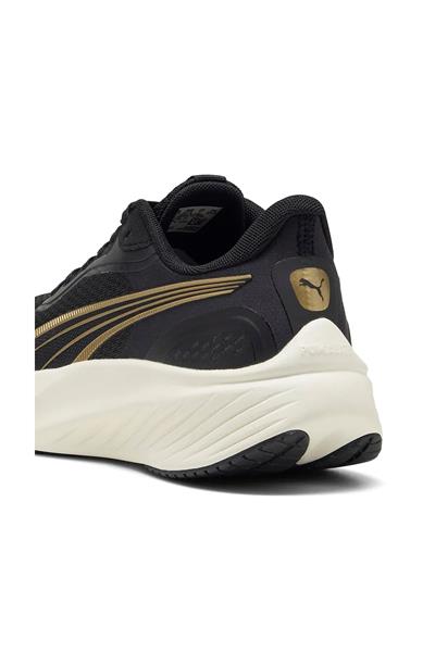 PUMA POUNCE LITE Ayakkabı Kadın