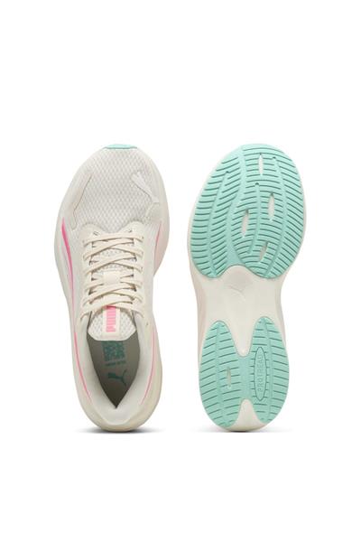 PUMA POUNCE LITE Ayakkabı Kadın