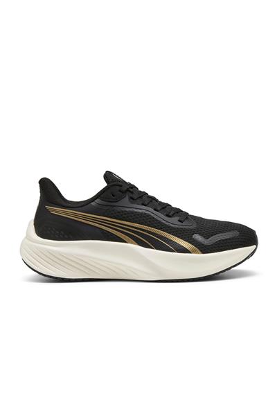 PUMA POUNCE LITE Ayakkabı Kadın