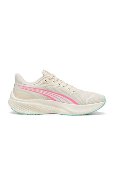 PUMA POUNCE LITE Ayakkabı Kadın