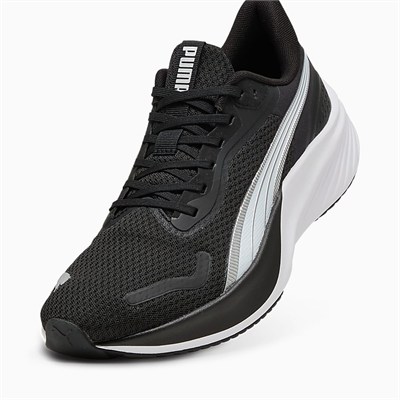PUMA POUNCE LITE Spor Ayakkabı Erkek