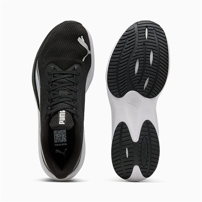 PUMA POUNCE LITE Spor Ayakkabı Erkek