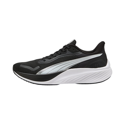 PUMA POUNCE LITE Spor Ayakkabı Erkek