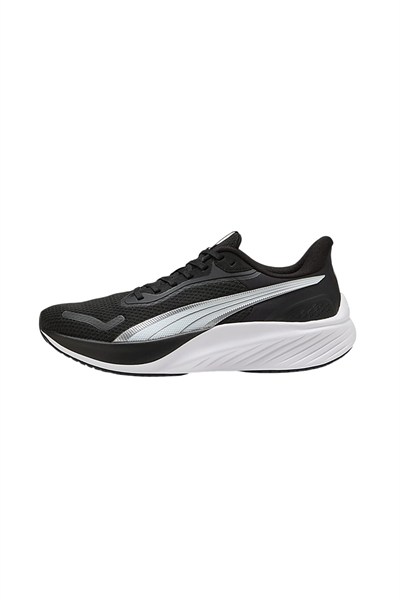 PUMA POUNCE LITE Spor Ayakkabı Erkek