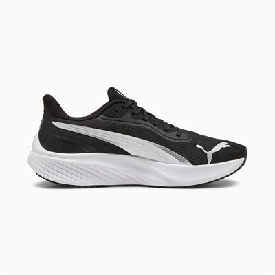 PUMA POUNCE LITE Spor Ayakkabı Erkek