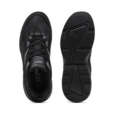 PUMA PROFOAM GALACTIC 40717904 Spor Ayakkabı Erkek