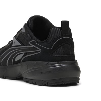 PUMA PROFOAM GALACTIC 40717904 Spor Ayakkabı Erkek