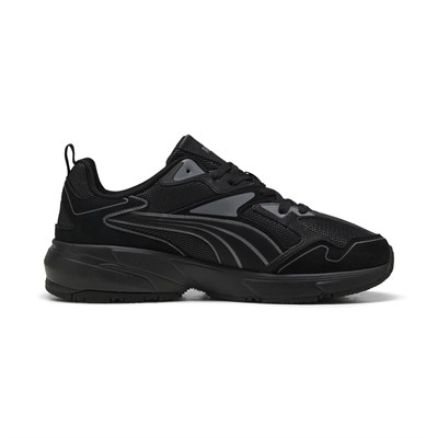 PUMA PROFOAM GALACTIC 40717904 Spor Ayakkabı Erkek