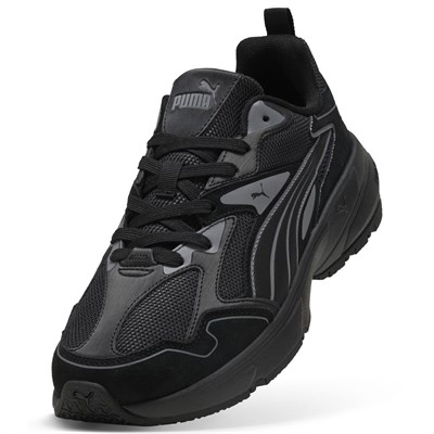 PUMA PROFOAM GALACTIC 40717904 Spor Ayakkabı Erkek