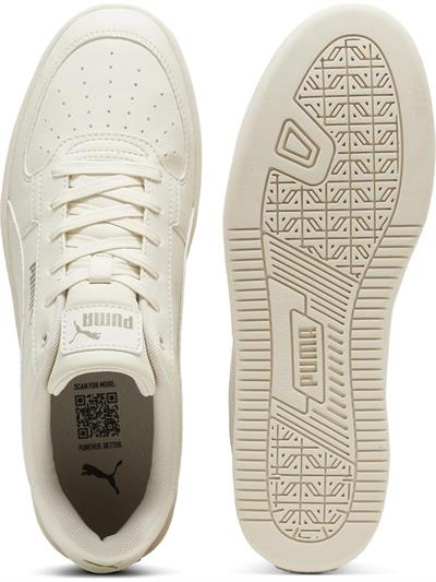 PUMA PUMA CAVEN 2.0 Spor Ayakkabı Erkek