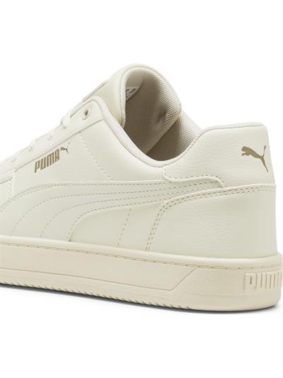 PUMA PUMA CAVEN 2.0 Spor Ayakkabı Erkek