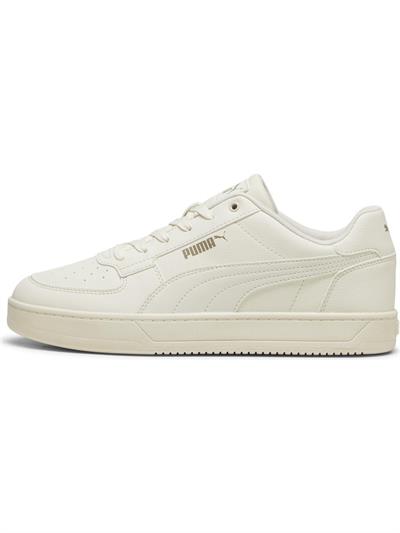 PUMA PUMA CAVEN 2.0 Spor Ayakkabı Erkek