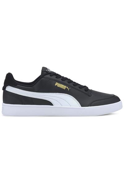PUMA PUMA SHUFFLE Spor Ayakkabı Erkek