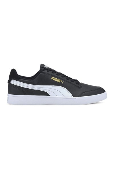 PUMA PUMA SHUFFLE Spor Ayakkabı Erkek