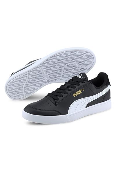 PUMA PUMA SHUFFLE Spor Ayakkabı Erkek