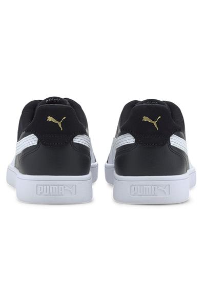 PUMA PUMA SHUFFLE Spor Ayakkabı Erkek