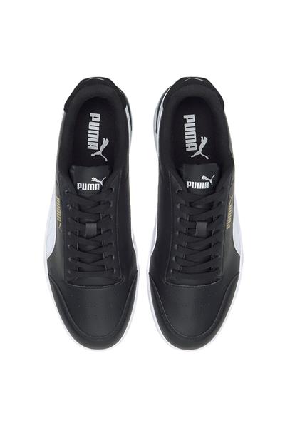 PUMA PUMA SHUFFLE Spor Ayakkabı Erkek