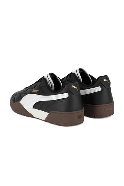 PUMA  TİFOSİ Spor Ayakkabı Erkek