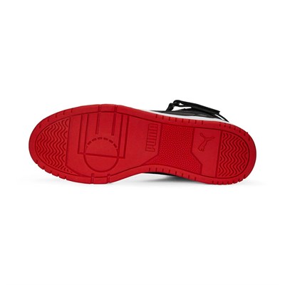 PUMA RBD GAME Ayakkabı Erkek