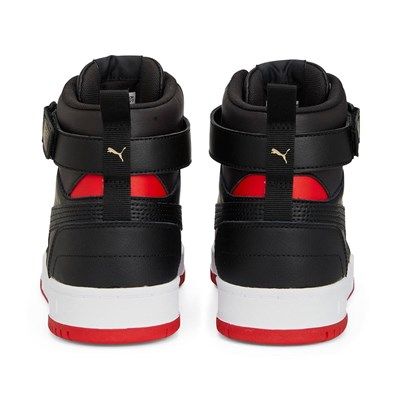 PUMA RBD GAME Ayakkabı Erkek