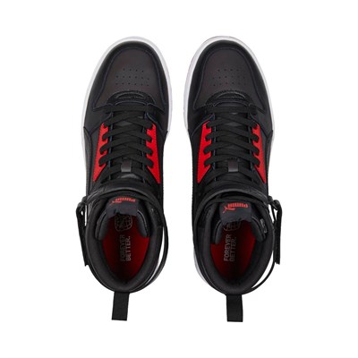 PUMA RBD GAME Ayakkabı Erkek