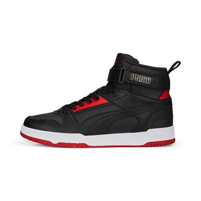 PUMA RBD GAME Ayakkabı Erkek