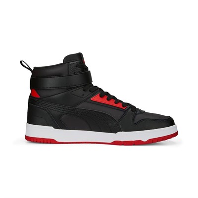 PUMA RBD GAME Ayakkabı Erkek