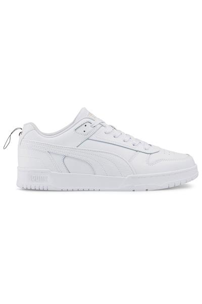 PUMA RBD GAME LOW Ayakkabı Erkek