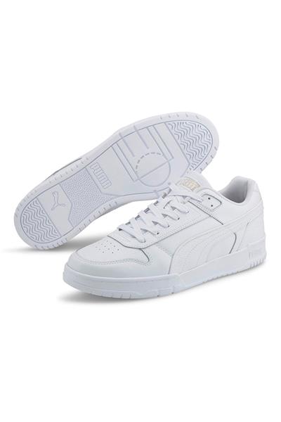 PUMA RBD GAME LOW Ayakkabı Erkek