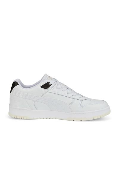 PUMA RBD GAME LOW Ayakkabı Unisex