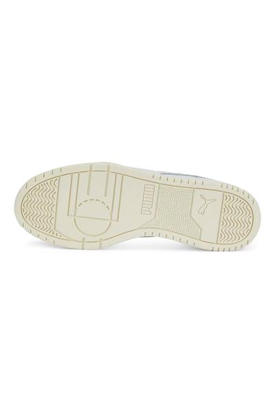 PUMA RBD GAME LOW Ayakkabı Unisex