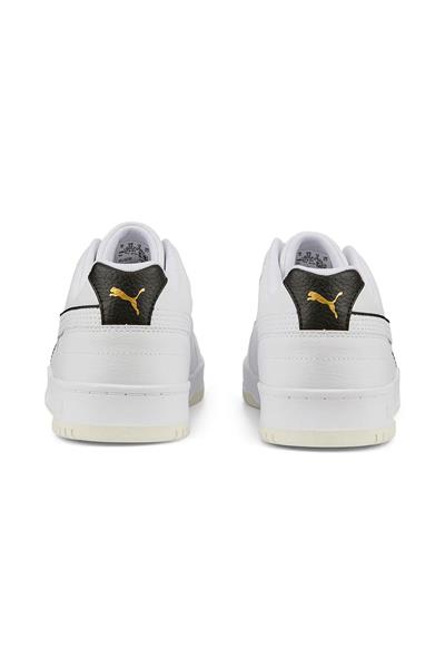PUMA RBD GAME LOW Ayakkabı Unisex