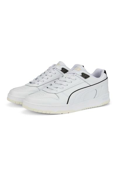 PUMA RBD GAME LOW Ayakkabı Unisex