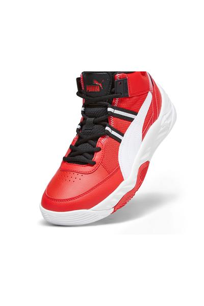 PUMA REBOUND FUTURE NEXTGEN Ayakkabı Erkek