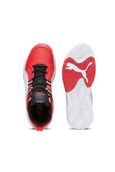 PUMA REBOUND FUTURE NEXTGEN Ayakkabı Erkek