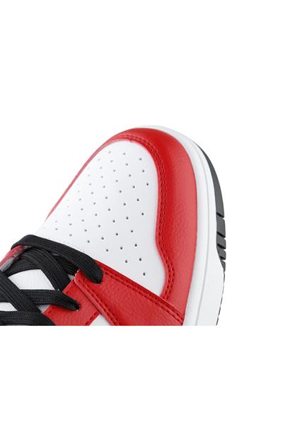 PUMA REBOUND V6 Ayakkabı Erkek