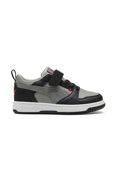 PUMA REBOUND V6 LO MID 90S AC+ PS Spor Ayakkabı Unisex