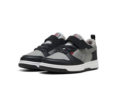 PUMA REBOUND V6 LO MID 90S AC+ PS Spor Ayakkabı Unisex