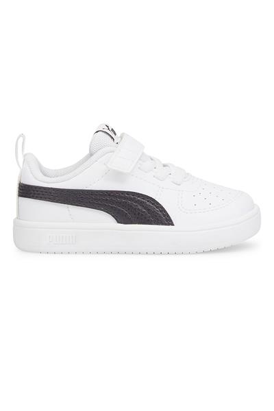 PUMA RICKIE AC+ INF Ayakkabı Unisex