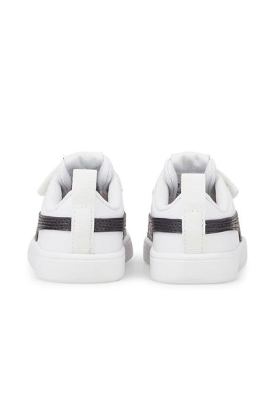 PUMA RICKIE AC+ INF Ayakkabı Unisex