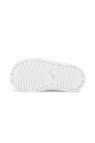 PUMA RICKIE AC+ INF Ayakkabı Unisex