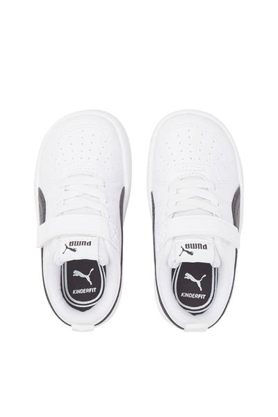 PUMA RICKIE AC+ INF Ayakkabı Unisex