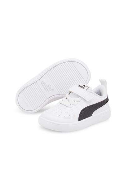 PUMA RICKIE AC+ INF Ayakkabı Unisex